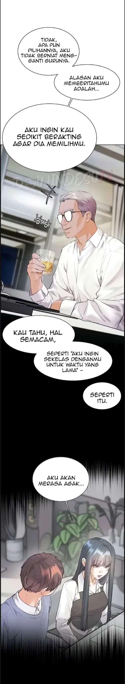 image-komik-the-teachers-efforts-chapter-80-4/35