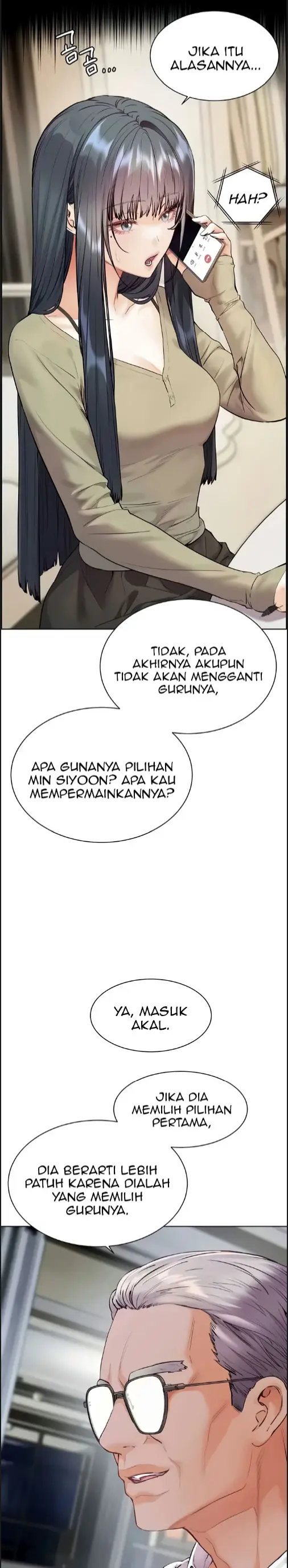 image-komik-the-teachers-efforts-chapter-80-5/35