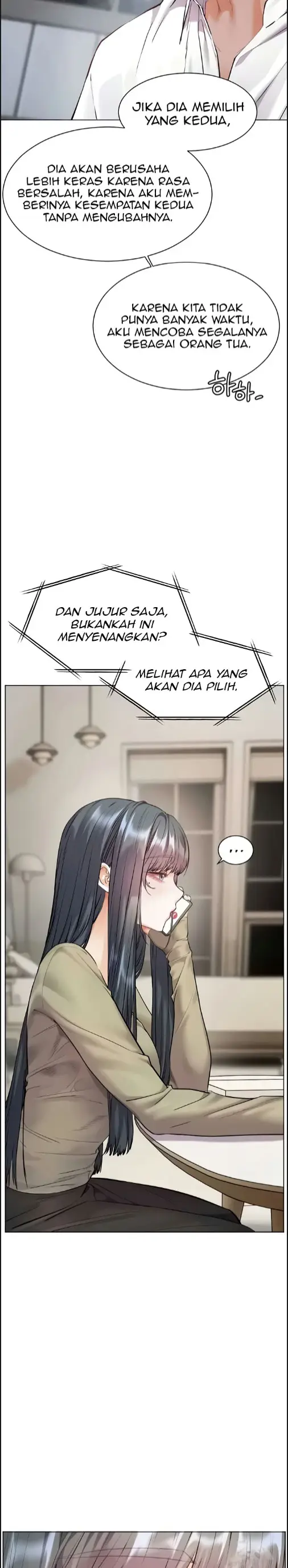 image-komik-the-teachers-efforts-chapter-80-6/35