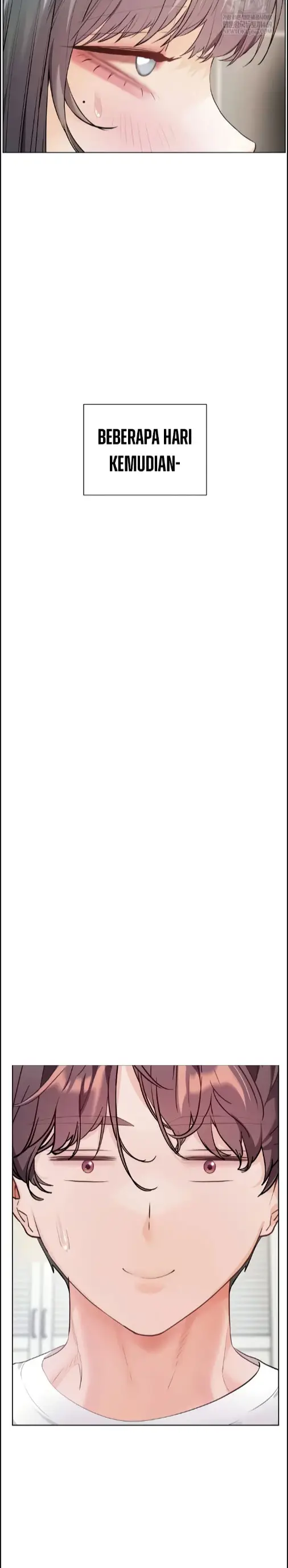 image-komik-the-teachers-efforts-chapter-80-7/35