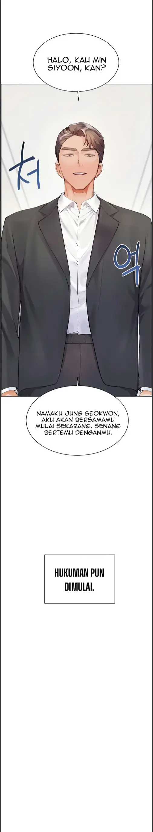 image-komik-the-teachers-efforts-chapter-80-8/35