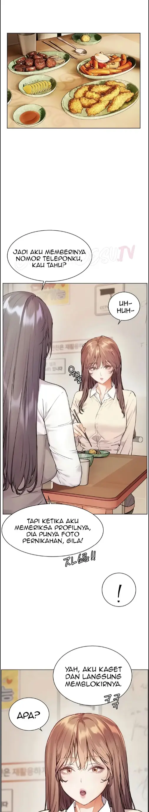 image-komik-the-teachers-efforts-chapter-80-9/35