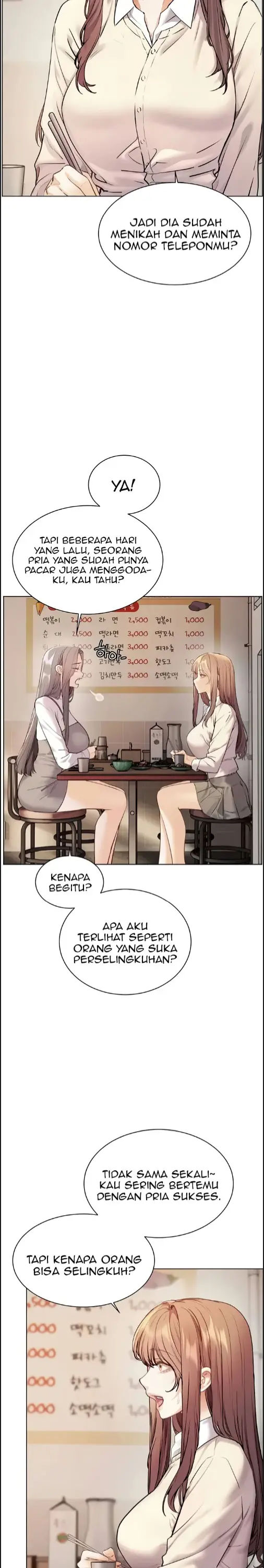 image-komik-the-teachers-efforts-chapter-80-10/35