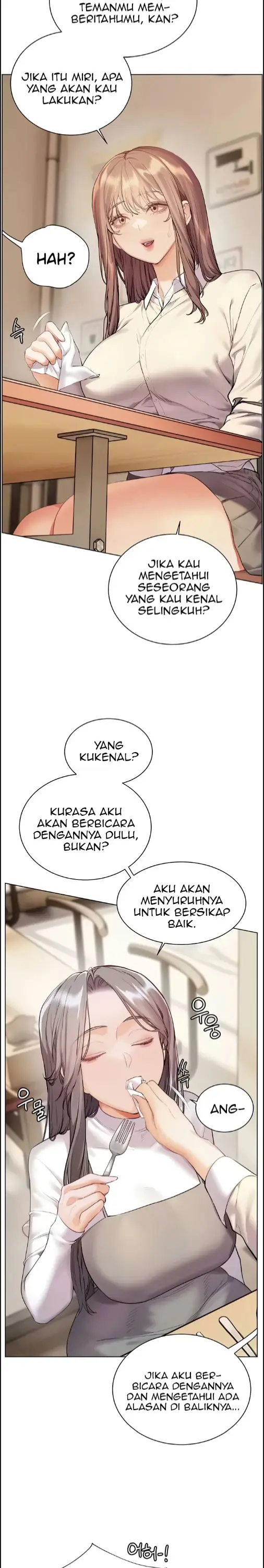 image-komik-the-teachers-efforts-chapter-80-12/35