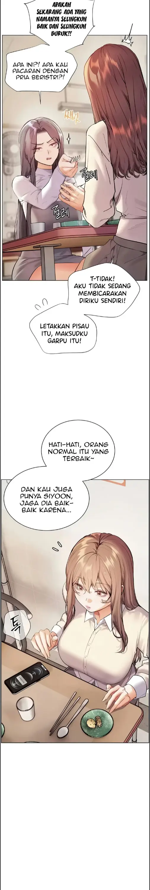 image-komik-the-teachers-efforts-chapter-80-13/35