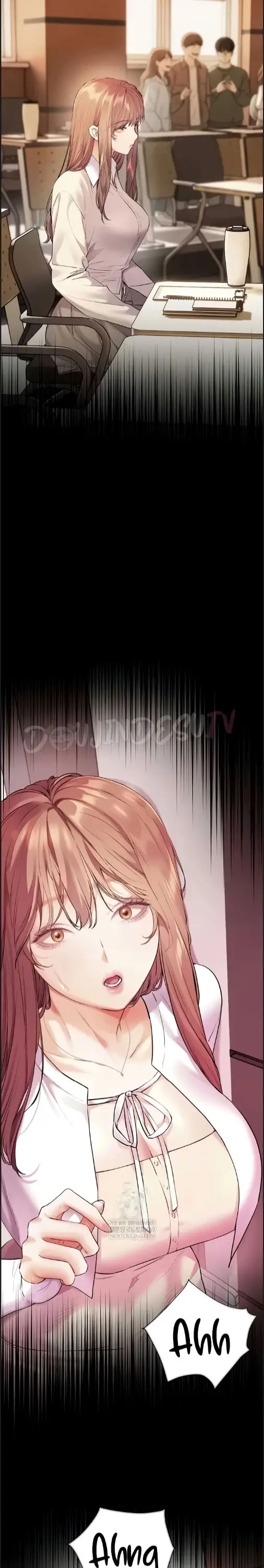 image-komik-the-teachers-efforts-chapter-80-15/35