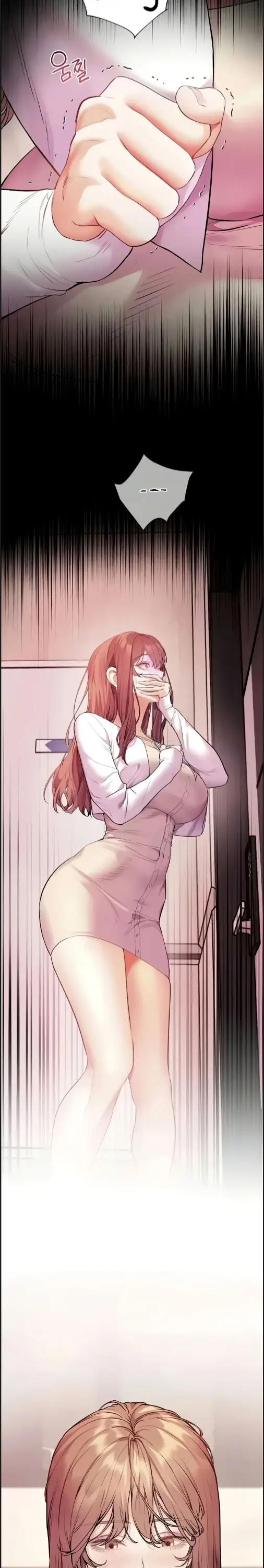 image-komik-the-teachers-efforts-chapter-80-16/35