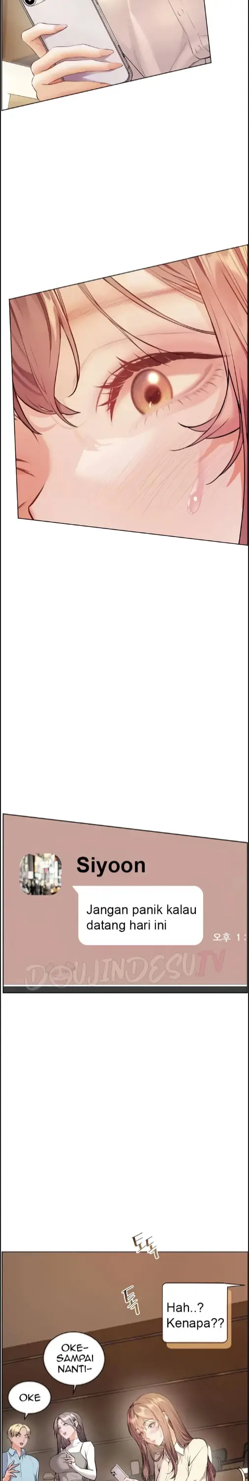 image-komik-the-teachers-efforts-chapter-80-18/35