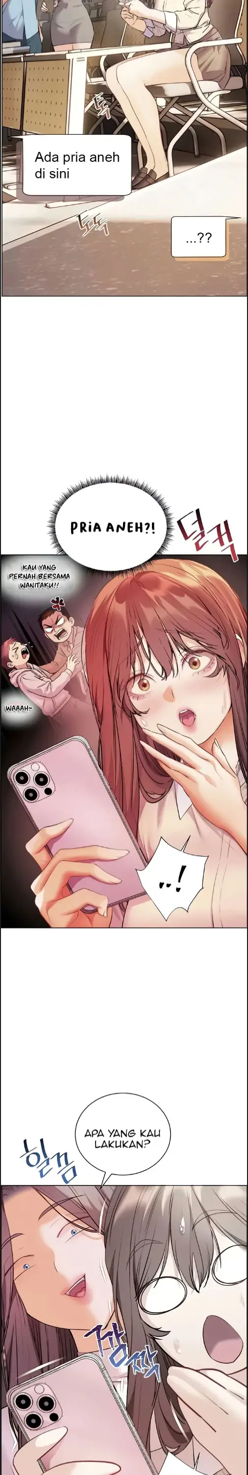 image-komik-the-teachers-efforts-chapter-80-19/35