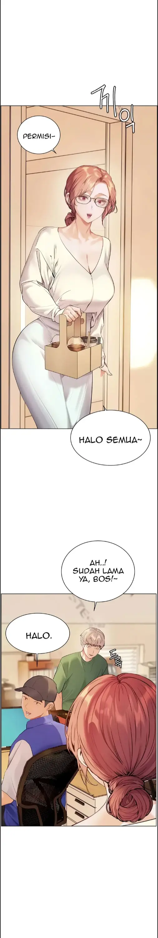 image-komik-the-teachers-efforts-chapter-80-21/35