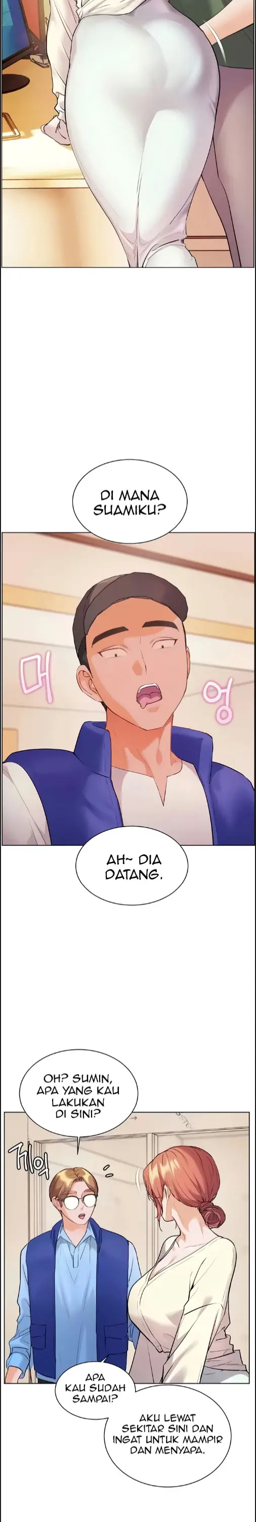 image-komik-the-teachers-efforts-chapter-80-23/35