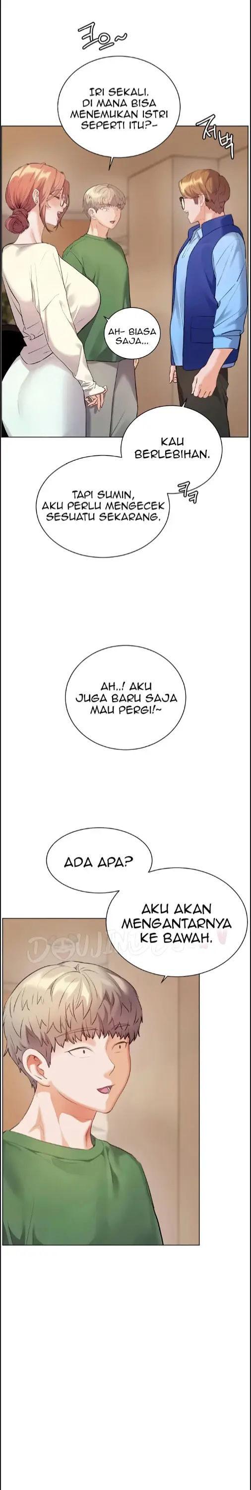 image-komik-the-teachers-efforts-chapter-80-24/35