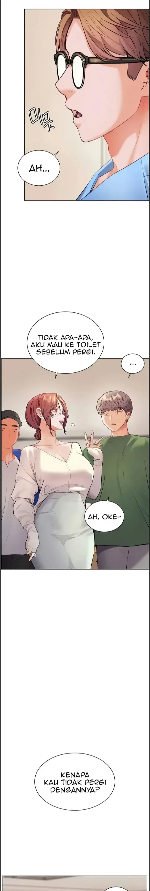 image-komik-the-teachers-efforts-chapter-80-25/35