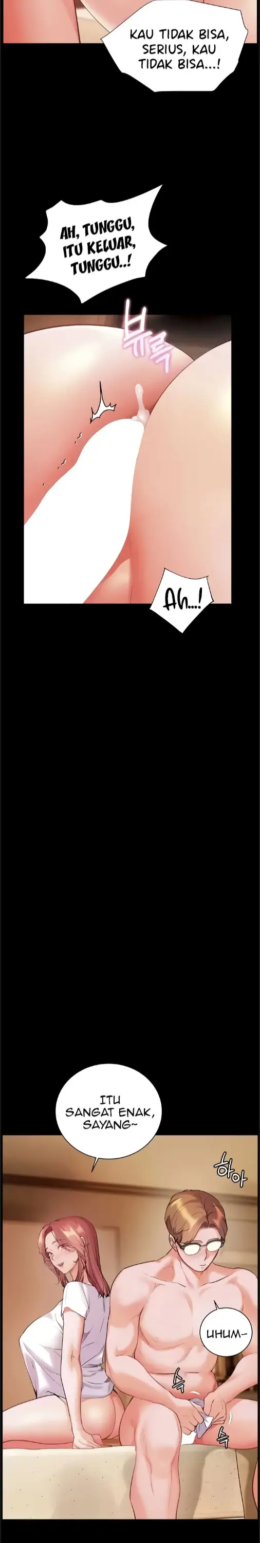 image-komik-the-teachers-efforts-chapter-80-29/35