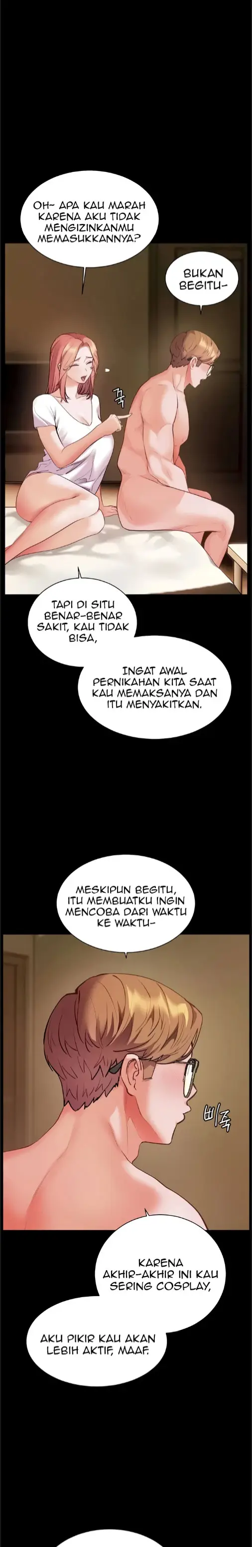 image-komik-the-teachers-efforts-chapter-80-30/35