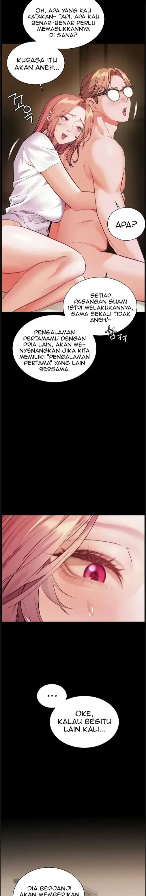 image-komik-the-teachers-efforts-chapter-80-31/35