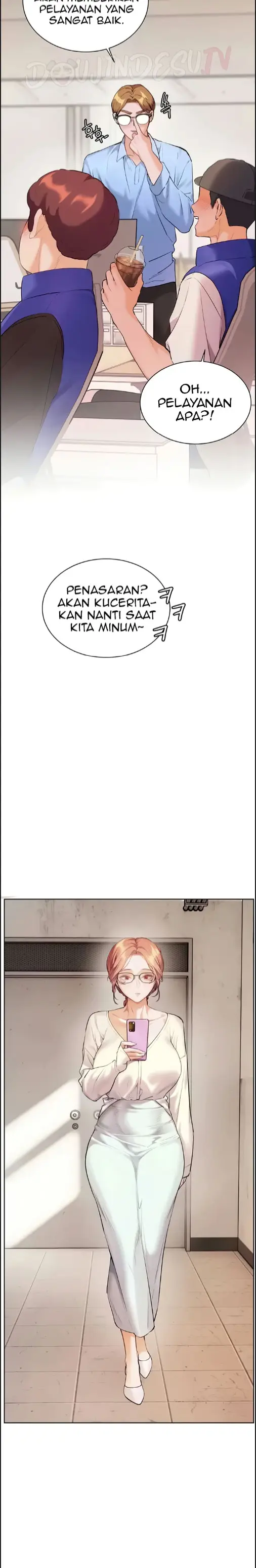 image-komik-the-teachers-efforts-chapter-80-32/35