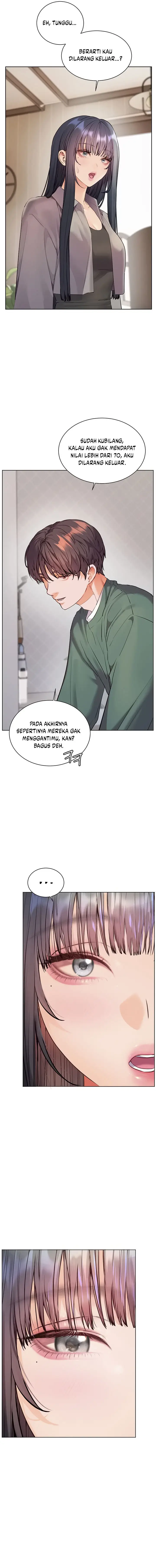 image-komik-the-teachers-efforts-chapter-81-2/18