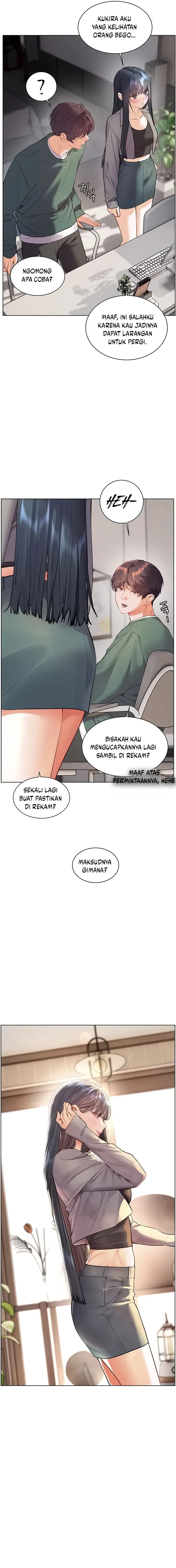 image-komik-the-teachers-efforts-chapter-81-3/18