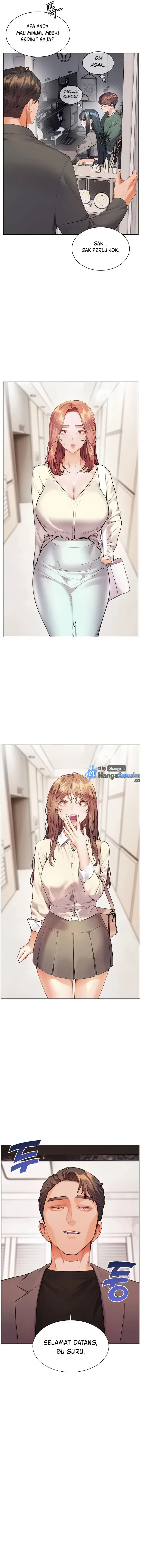 image-komik-the-teachers-efforts-chapter-81-5/18