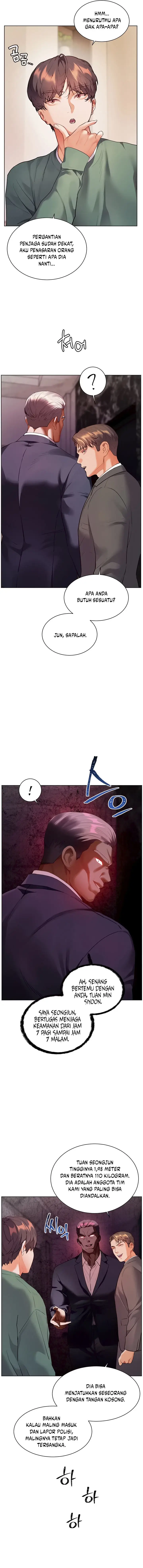 image-komik-the-teachers-efforts-chapter-81-9/18