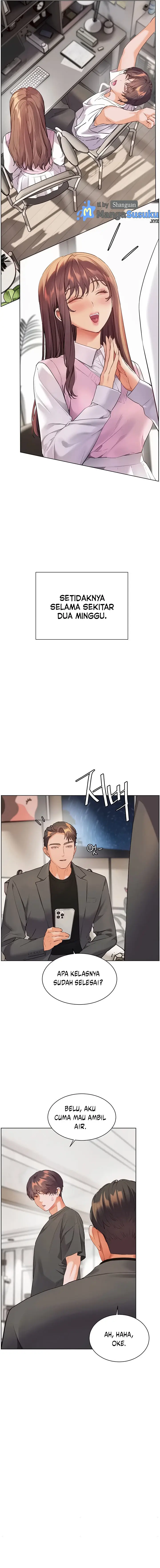 image-komik-the-teachers-efforts-chapter-81-11/18