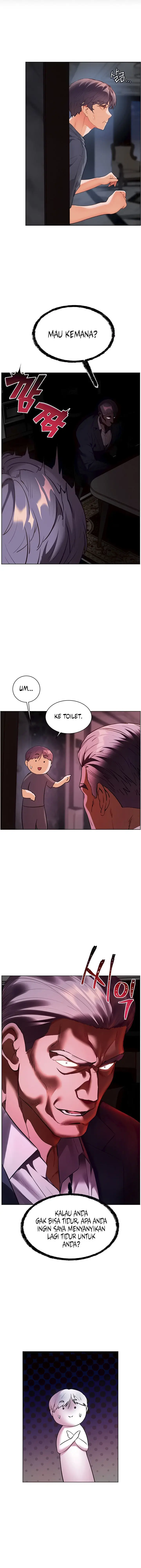 image-komik-the-teachers-efforts-chapter-81-14/18