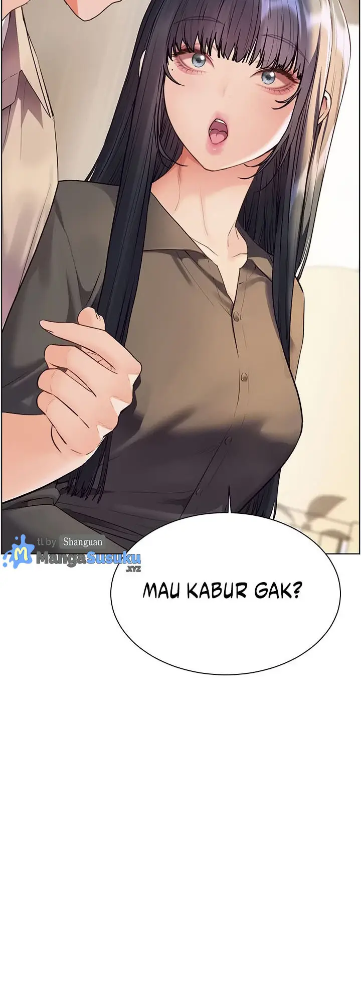 image-komik-the-teachers-efforts-chapter-82-1/16