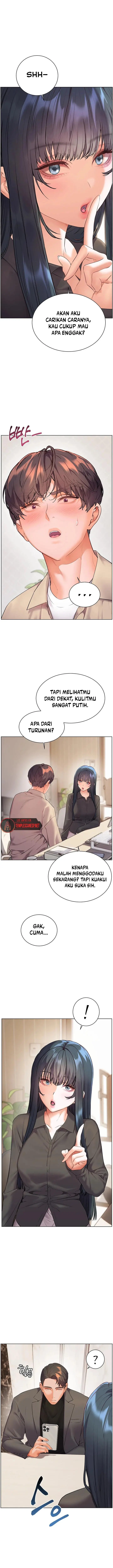 image-komik-the-teachers-efforts-chapter-82-3/16