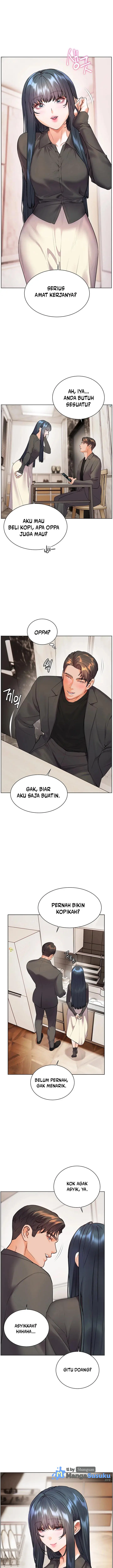 image-komik-the-teachers-efforts-chapter-82-4/16