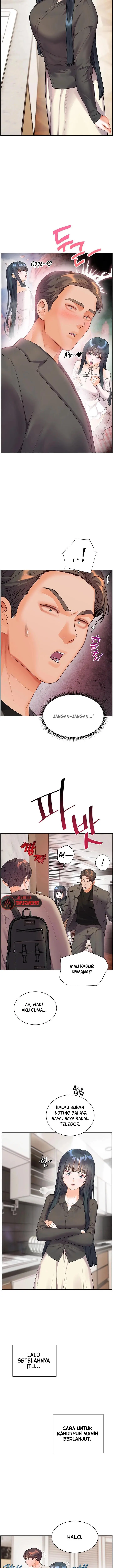 image-komik-the-teachers-efforts-chapter-82-5/16