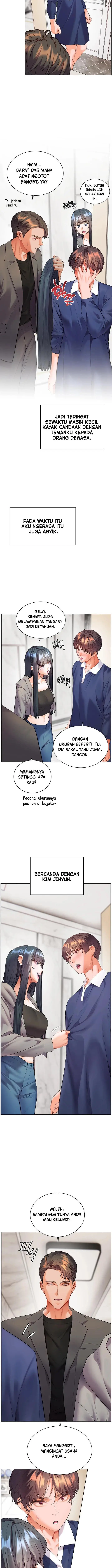 image-komik-the-teachers-efforts-chapter-82-8/16