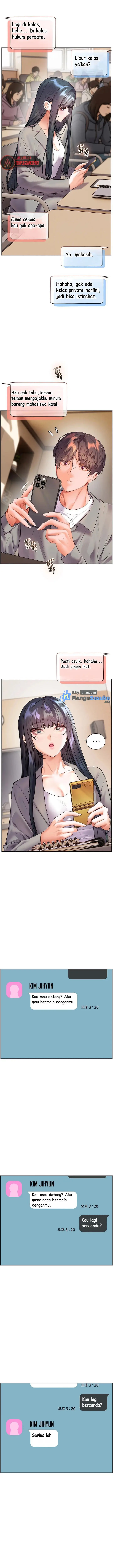 image-komik-the-teachers-efforts-chapter-82-10/16