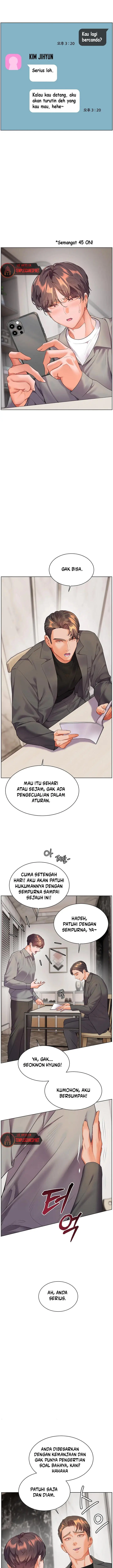 image-komik-the-teachers-efforts-chapter-82-11/16