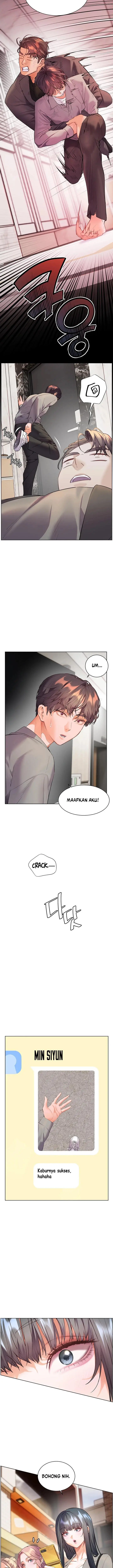 image-komik-the-teachers-efforts-chapter-82-13/16
