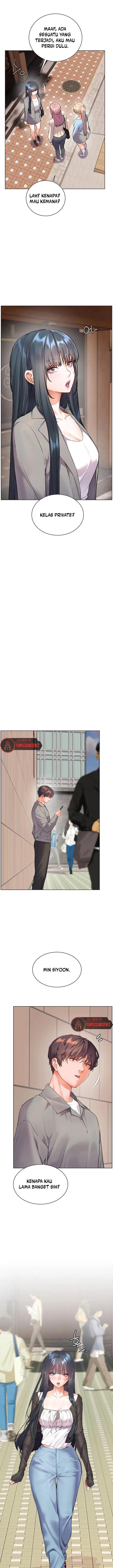 image-komik-the-teachers-efforts-chapter-83-0/15