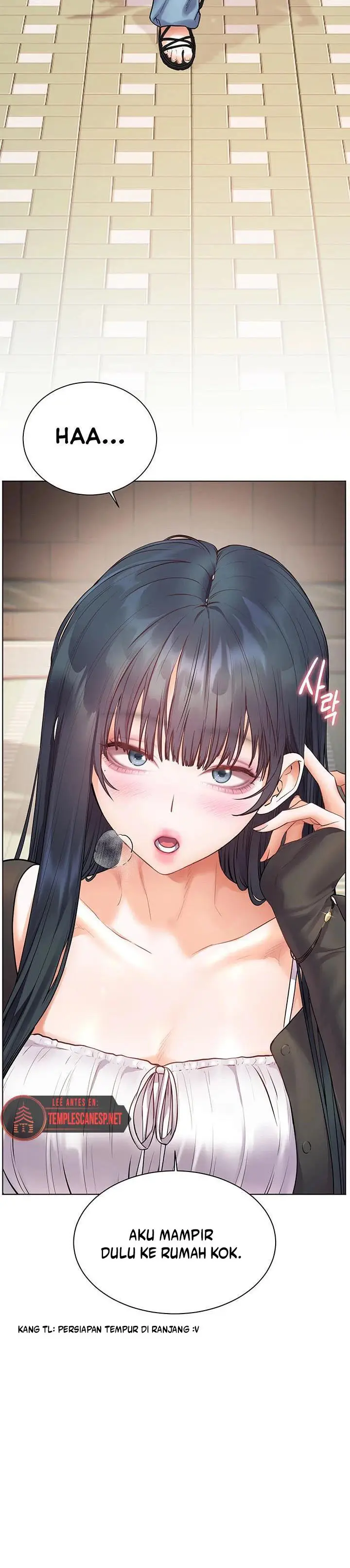 image-komik-the-teachers-efforts-chapter-83-1/15