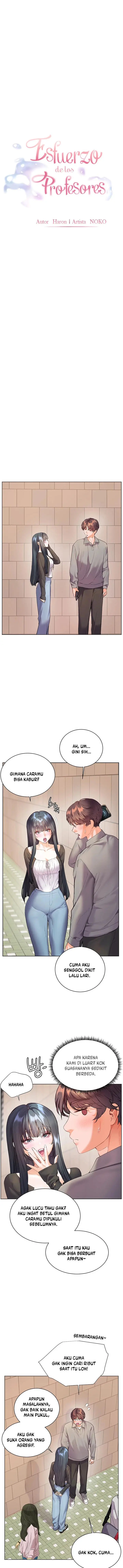 image-komik-the-teachers-efforts-chapter-83-2/15