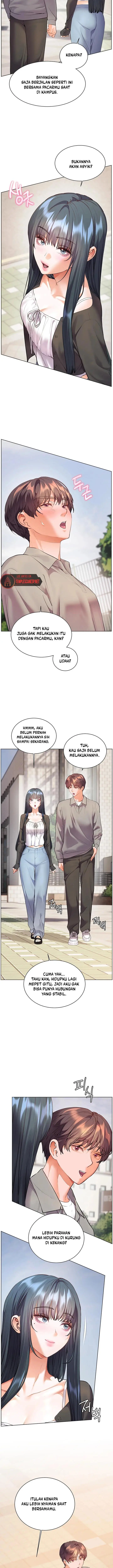 image-komik-the-teachers-efforts-chapter-83-5/15