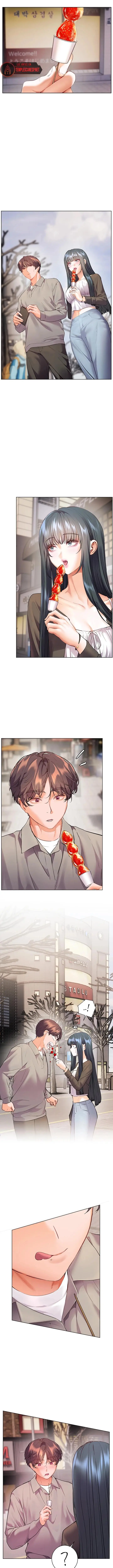 image-komik-the-teachers-efforts-chapter-83-9/15