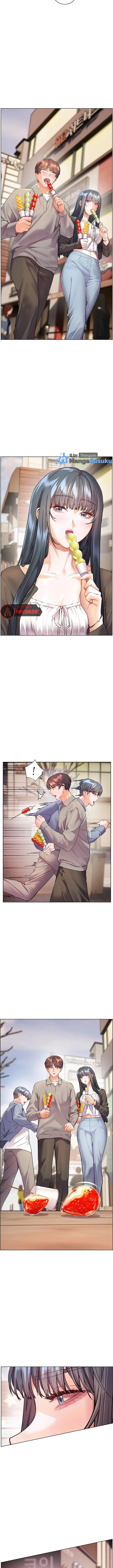 image-komik-the-teachers-efforts-chapter-83-10/15