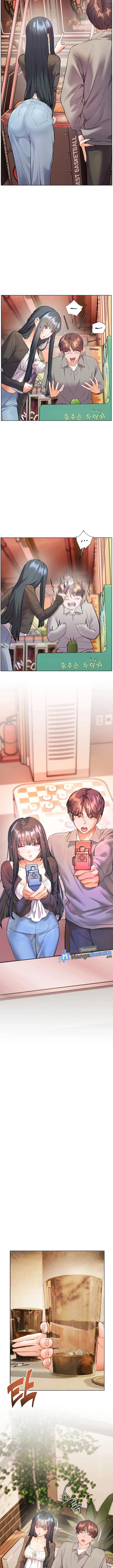 image-komik-the-teachers-efforts-chapter-83-12/15