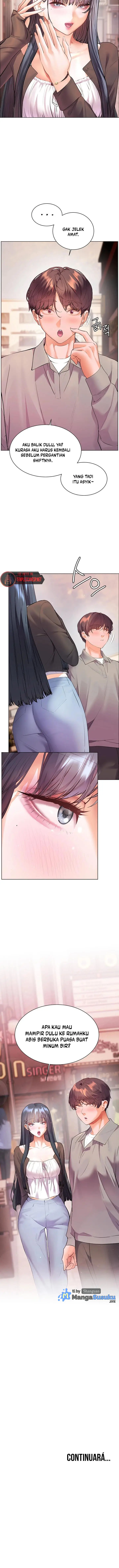 image-komik-the-teachers-efforts-chapter-83-14/15