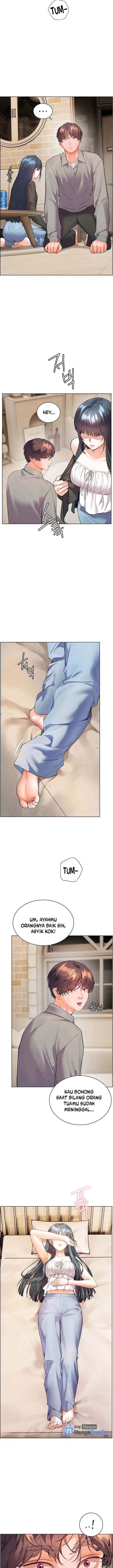 image-komik-the-teachers-efforts-chapter-84-12/16