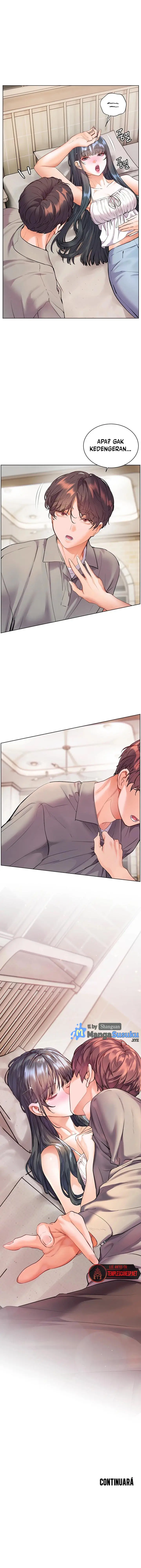 image-komik-the-teachers-efforts-chapter-84-15/16