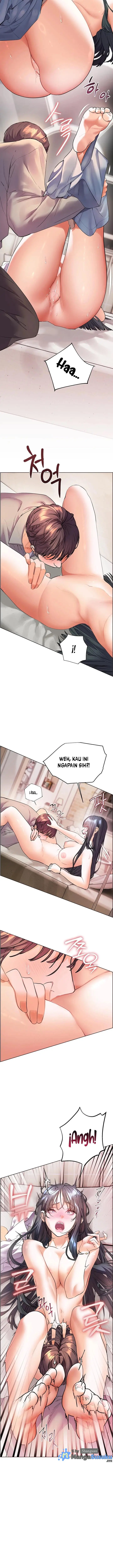 image-komik-the-teachers-efforts-chapter-86-1/16