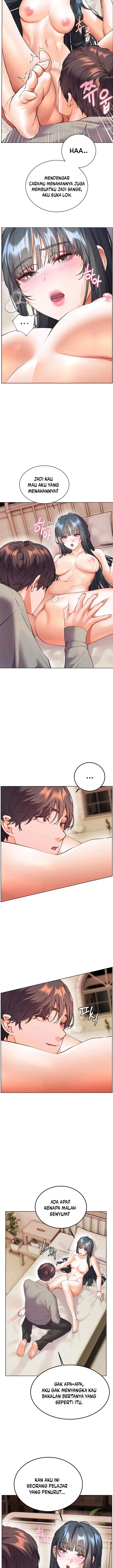 image-komik-the-teachers-efforts-chapter-86-5/16