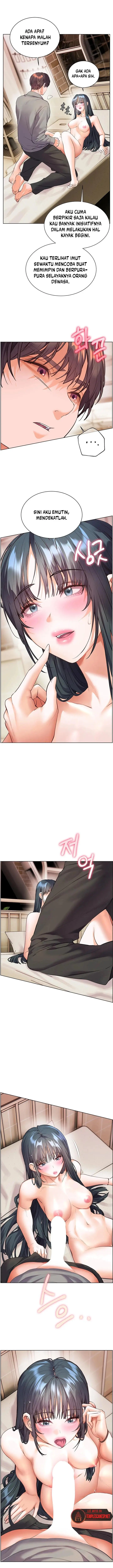 image-komik-the-teachers-efforts-chapter-86-7/16