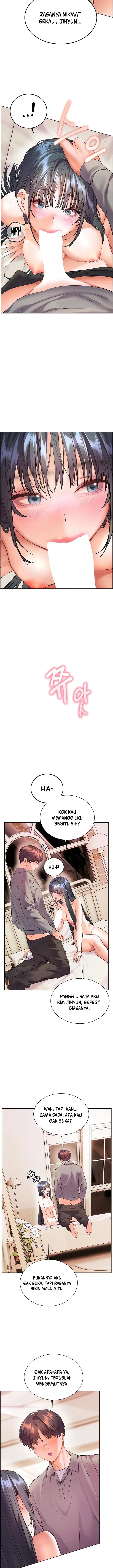 image-komik-the-teachers-efforts-chapter-86-9/16