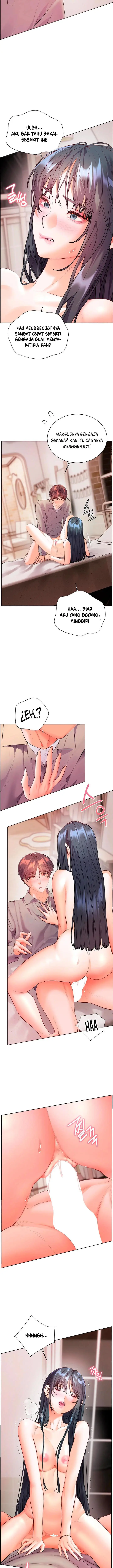 image-komik-the-teachers-efforts-chapter-87-3/14